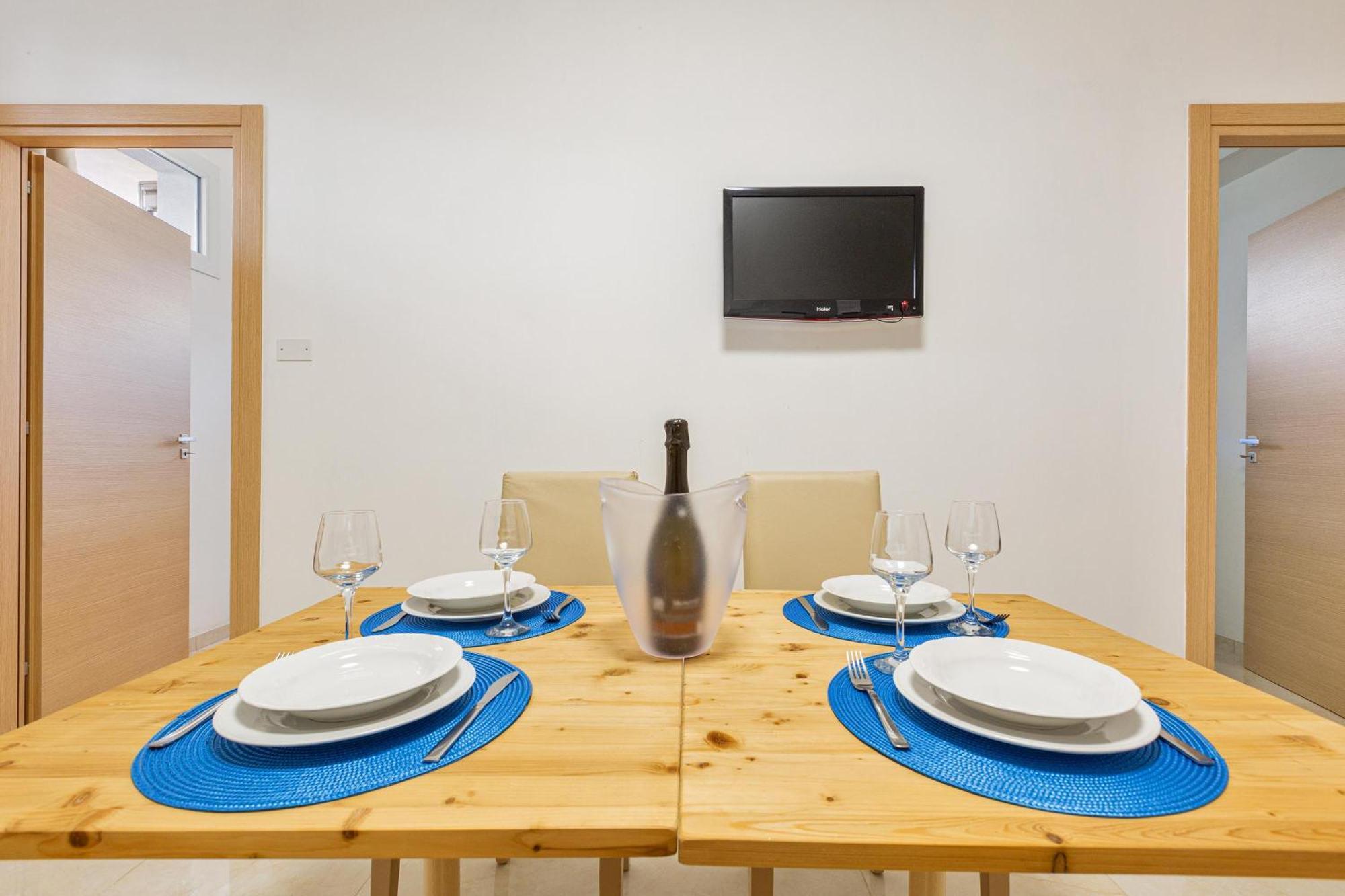 Residence Annahouse By Barbarhouse Porto Cesareo Δωμάτιο φωτογραφία